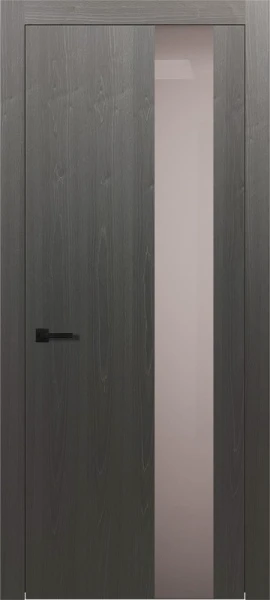 Piana Дуб 8 PO 