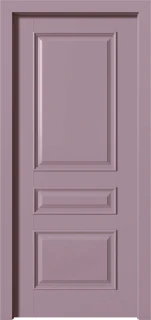 Brussel PG3 Эмаль r4009
