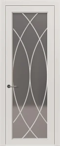 Art 18