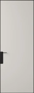 Steel 5b