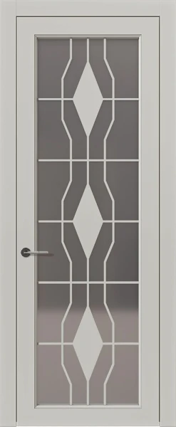 Art 11