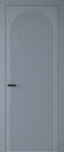 Arc11