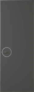 Steel 2с