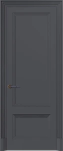 Edge PZ2
