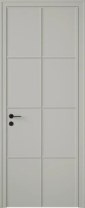 Corner 8