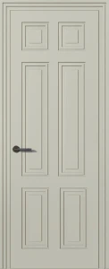 Stella GF 6