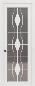 Art 11