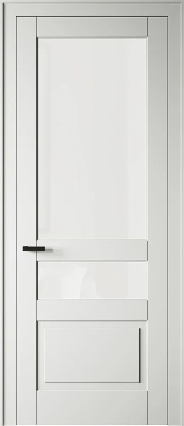 Optima 33ПО 2