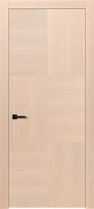 Piana Дуб 20 PG 