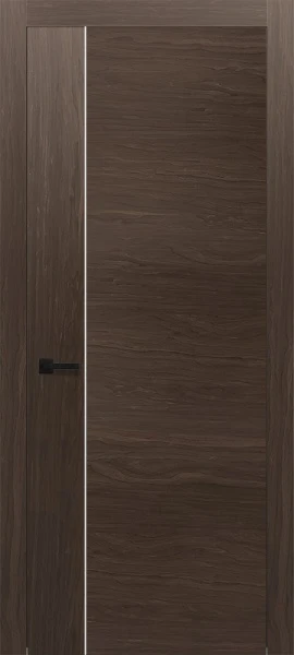 Piana Орех 3M PG молдинг 