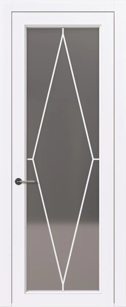 Art 1
