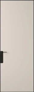 Steel 5b