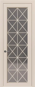 Art 9