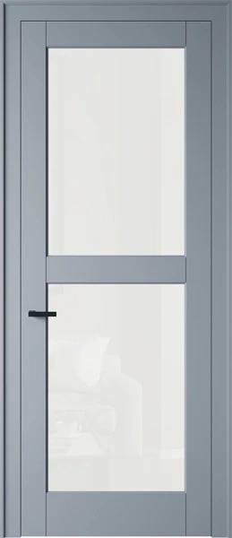Optima 22ПО