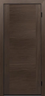 Piana kalua 5 PG