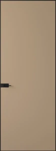 Steel 1b