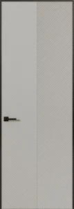 Combo 7