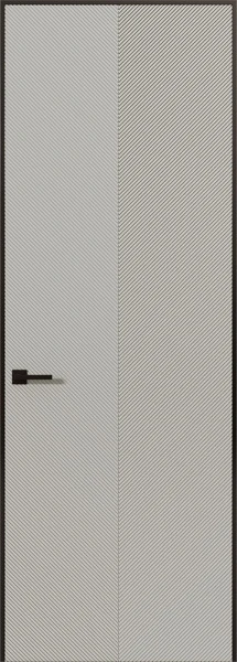 Combo 7