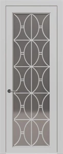 Art 14