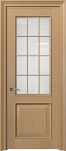 Gent SI