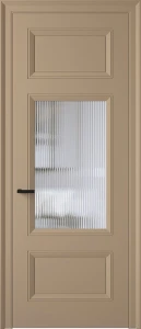 Onyx 32ПО1