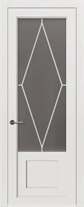 Art 2