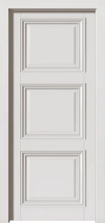 Gent-3 RAL_9016 PF3
