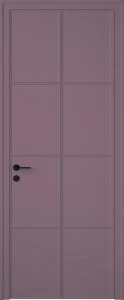 Corner 8