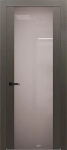 Piana Дуб 9 PO 