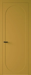 Arc2
