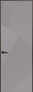 Combo 11
