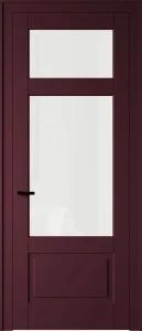 Optima 32ПО 2