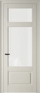 Optima 32ПО 2