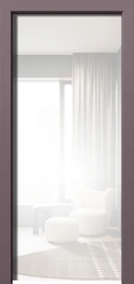 Glass main_in_1 Plum