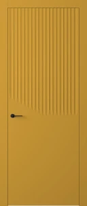 Dune 12