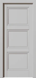 Opera PF3 Эмаль 7047