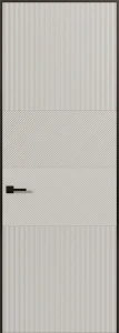 Combo 12
