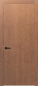 Piana Дуб 1 PG верт. 