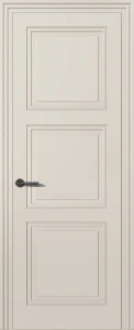 Stella PF 3