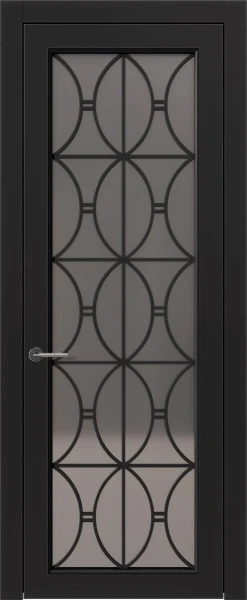 Art 14