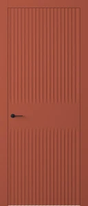 Dune 2