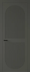 Arc81