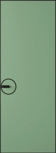 Steel 6b