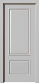 Brussel PF2 Эмаль r7047