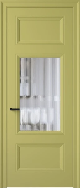 Onyx 32ПО1