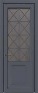 Art 10