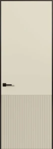 Combo 2