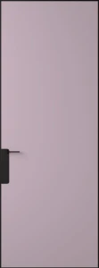Steel 5b