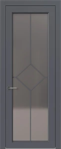 Art 3