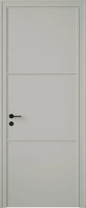 Corner 3